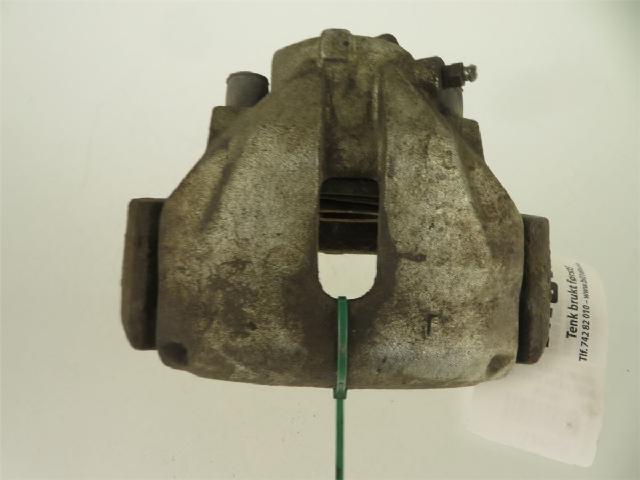 Bremsecaliper Foran Høyre – bilde 2