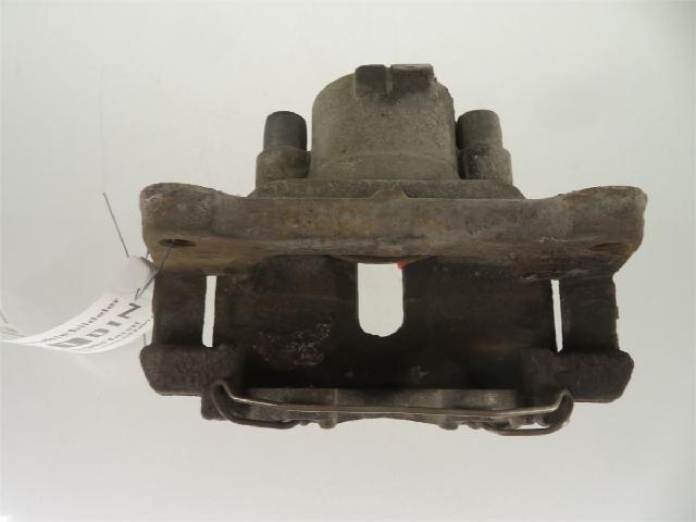 Bremsecaliper Foran Venstre – bilde 1