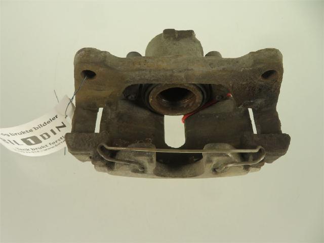Bremsecaliper Foran Venstre – bilde 2