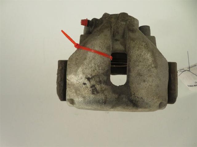 Bremsecaliper Foran Venstre – bilde 3