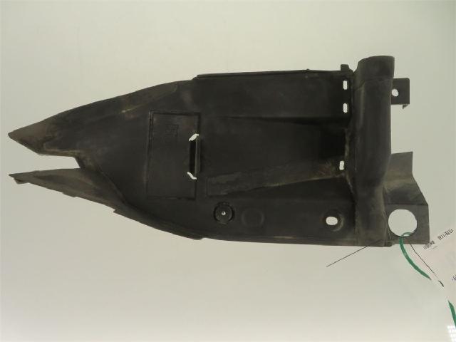Front Plastdeklser – bilde 2