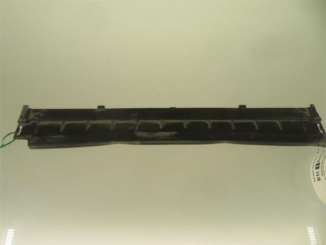 Luftstyring Front – bilde 1