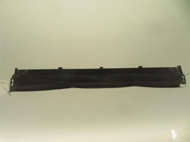 Luftstyring Front – bilde 3