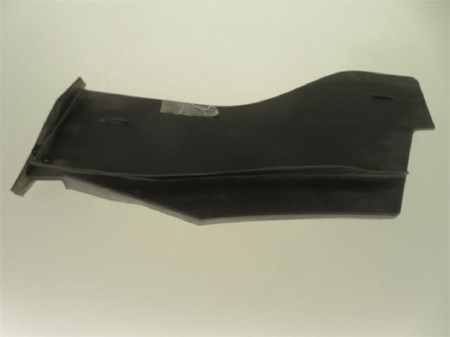 Front Plastdeklser – bilde 1