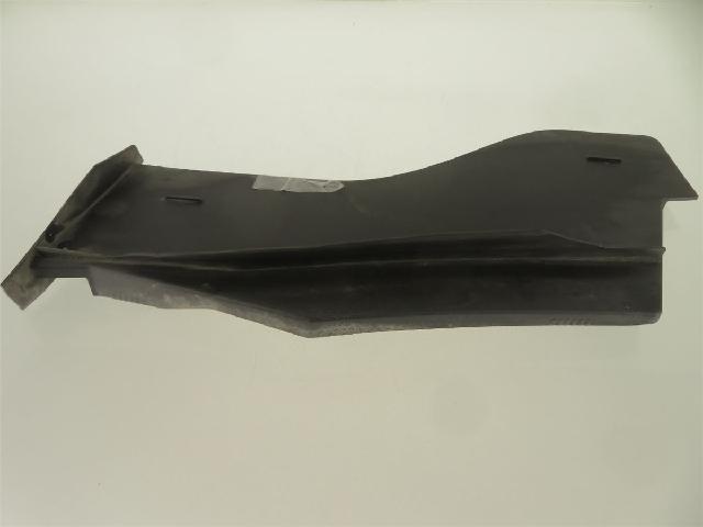 Front Plastdeklser – bilde 2