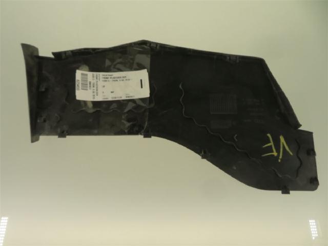 Front Plastdeklser – bilde 3