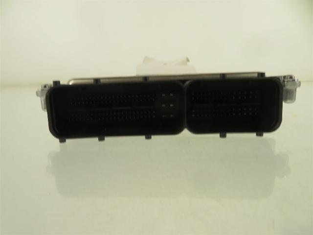 Styreenhet Motor (ECU) Diesel – bilde 2