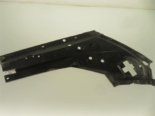 Front Plastdeklser – bilde 2