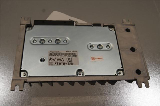 Stereo Forsterker – bilde 2