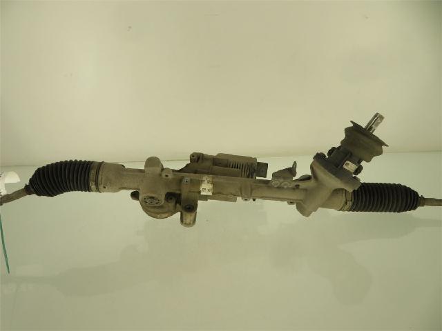 Servo Snekke/Tannstang Elektr. – bilde 2