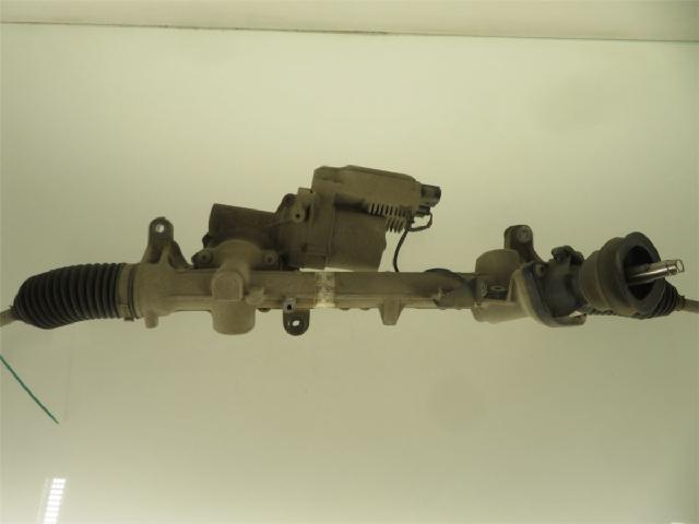 Servo Snekke/Tannstang Elektr. – bilde 3