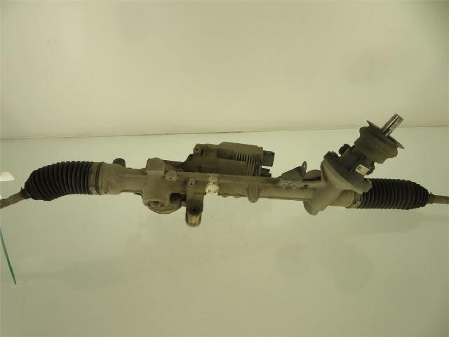 Servo Snekke/Tannstang Elektr. – bilde 4