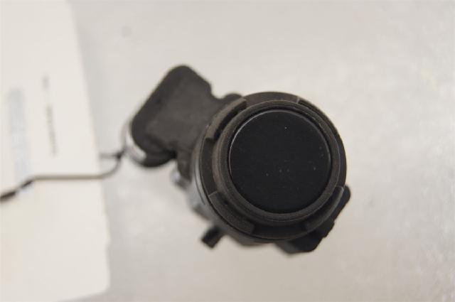 Sensor Parkering Front – bilde 1