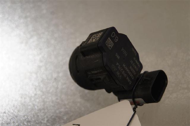 Sensor Parkering Front – bilde 1