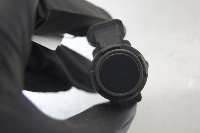 Sensor Parkering Front – bilde 2