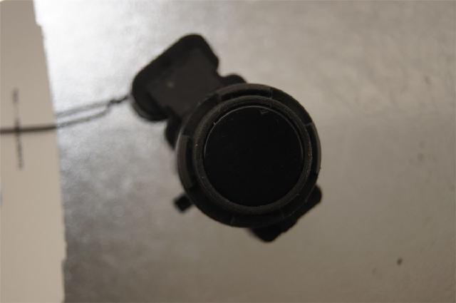 Sensor Parkering Front – bilde 1