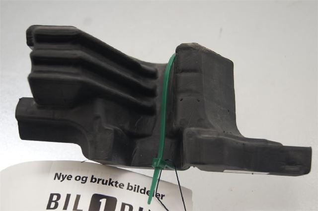Front Øvrig – bilde 3