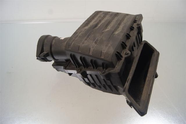 Luftfilter Boks – bilde 2