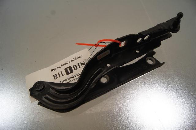 Panser Hengsel / Hengsler – bilde 1
