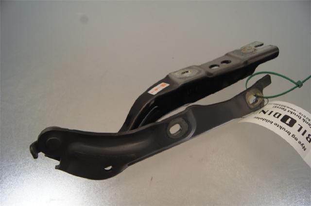 Panser Hengsel / Hengsler – bilde 2