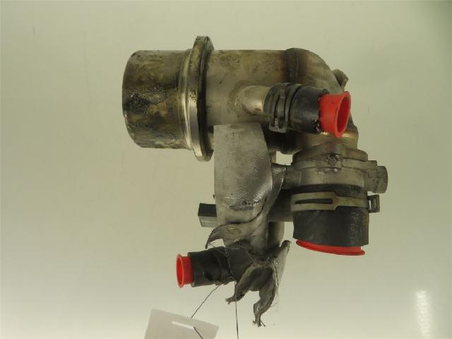 EGR Ventil – bilde 2