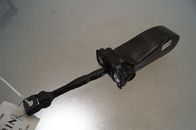 Dørstopper – bilde 1