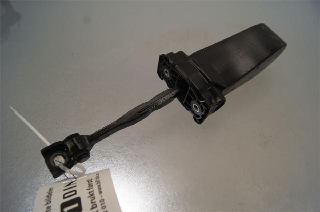 Dørstopper – bilde 2