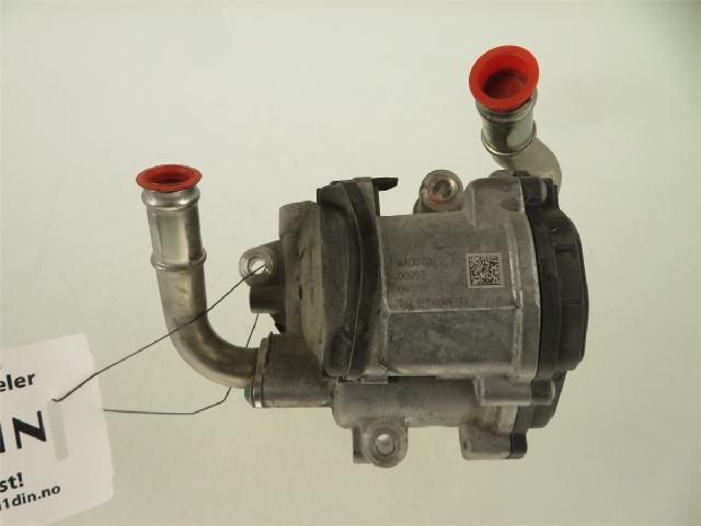 EGR Ventil – bilde 1