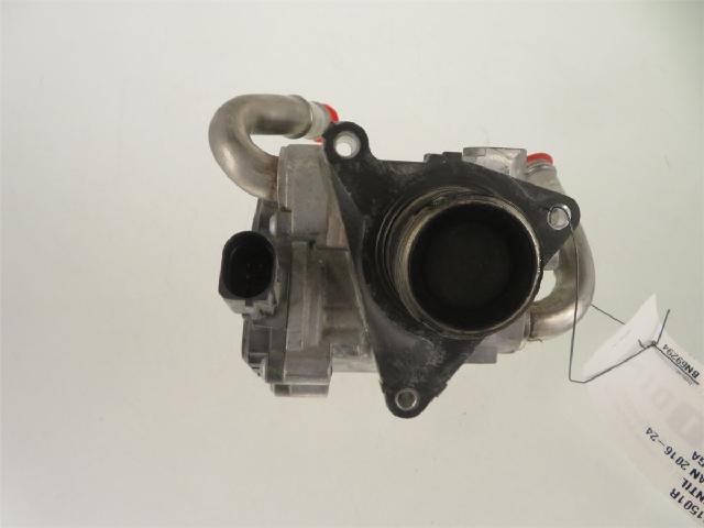 EGR Ventil – bilde 2