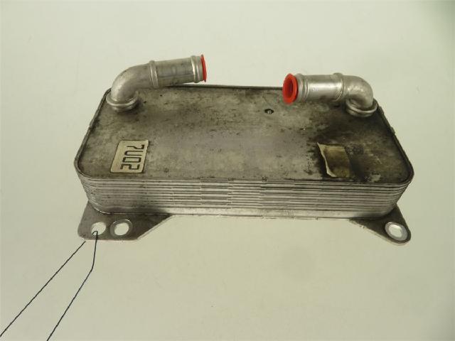 Radiator Oljekjøler Automatgea – bilde 2