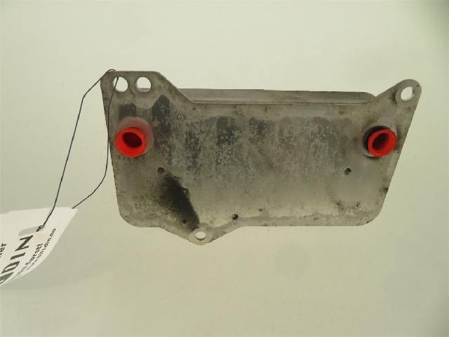 Radiator Oljekjøler Automatgea – bilde 3
