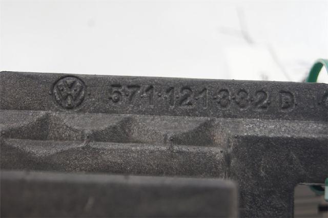 Front Øvrig – bilde 3