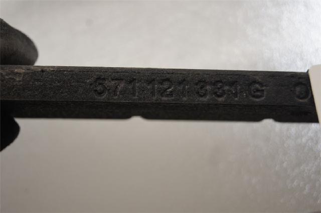 Front Øvrig – bilde 3