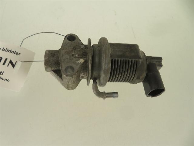 EGR Ventil – bilde 1