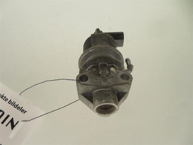 EGR Ventil – bilde 2