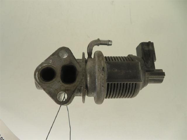 EGR Ventil – bilde 3