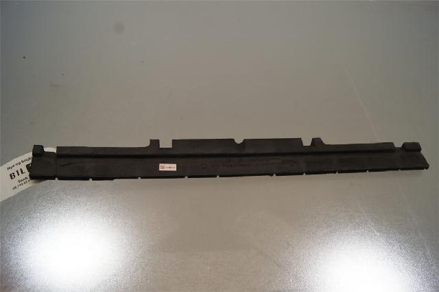 Front Øvrig – bilde 2