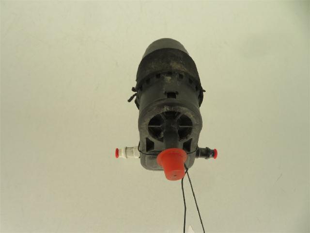 Spylerpumpe Frontrute – bilde 2