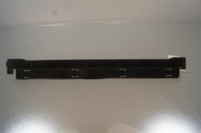 Radiator Feste / Ramme / Bjelk – bilde 2