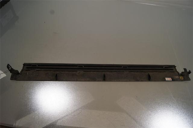 Radiator Feste / Ramme / Bjelk – bilde 1