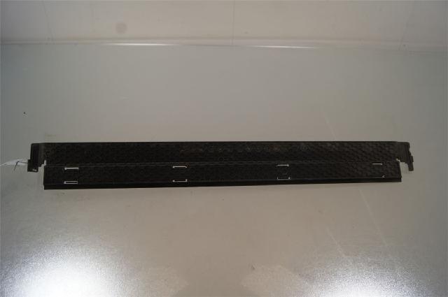 Radiator Feste / Ramme / Bjelk – bilde 2