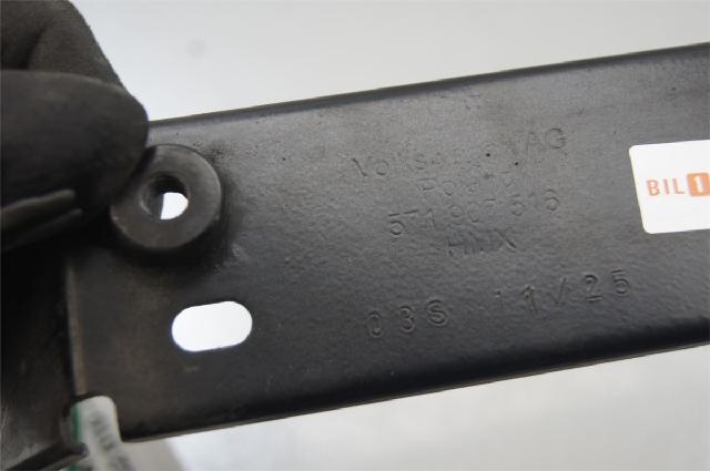 Front Øvrig – bilde 2
