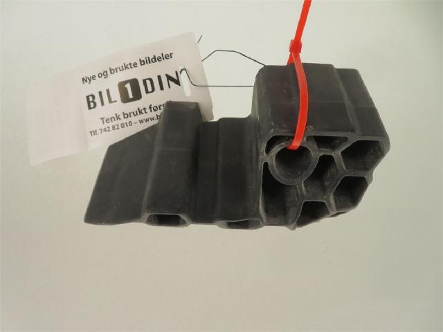 Front Øvrig – bilde 1