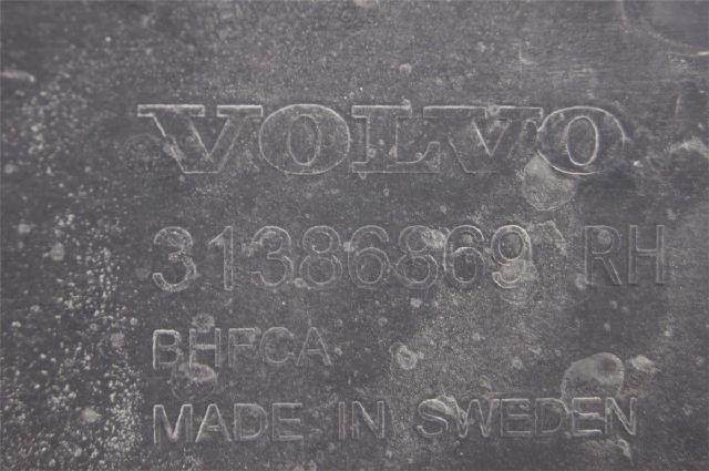 Front Øvrig – bilde 3