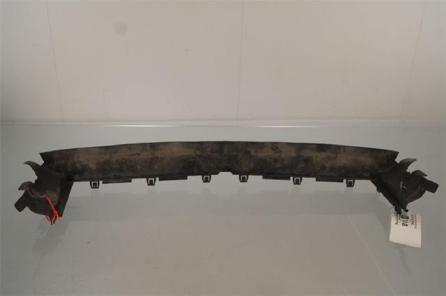 Luftstyring Front – bilde 2