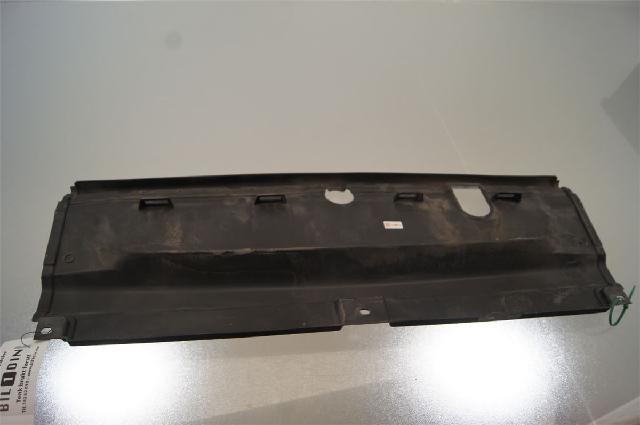 Front Plastdeklser – bilde 2