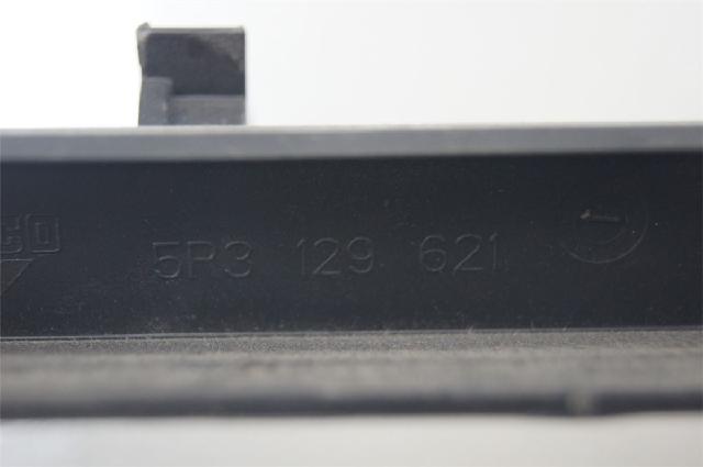 Luftstyring Front – bilde 3