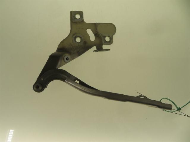 Panser Hengsel / Hengsler – bilde 2