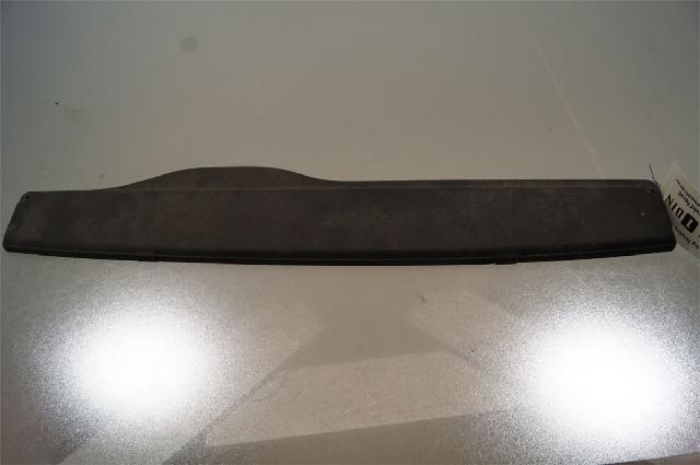 Luftstyring Front – bilde 1