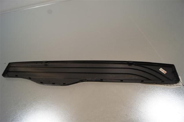 Luftstyring Front – bilde 2